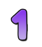 PurpleOne custom emote | Friends 18+ Sfw | Adults-only • active-chat • Mature • Friendly • Gaming • Lgbtq+ • Hangout