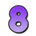 eight Discord Emoji | Friends 18+ Sfw | Adults-only • active-chat • Mature • Friendly • Gaming • Lgbtq+ • Hangout