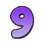 purple_nine custom emote | Friends 18+ Sfw | Adults-only • active-chat • Mature • Friendly • Gaming • Lgbtq+ • Hangout