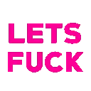 TO_FuckThisServer