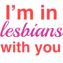 TO_InLesbiansWithYou