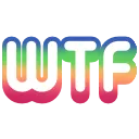 TO_WTF
