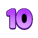 emoji_247 Discord Emoji - Friends 18+ Sfw | Adults-only • active-chat • Mature • Friendly • Gaming • Lgbtq+ • Hangout