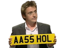 hammond_aa55hol Discord Emoji - Emoji Dump