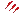 Scratch Discord emoji