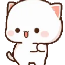 white_767230peachdance