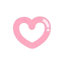 pink_849833pinkheartstill