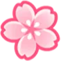 pink_830612rosaflower