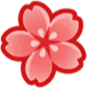 red_418930redflower