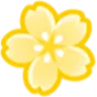 yellow_654422yellowflower