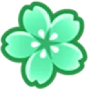 green_418930greenflower