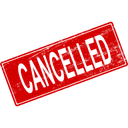 Cancelled Discord emoji