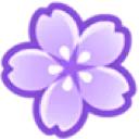 purple_830612purpleflower