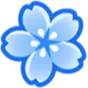 blue_8325blueflower