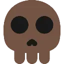 niggaskull