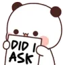 white_385900beardidiask