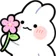 pink_93078bunnyflower