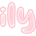 pink_9286702cuteily