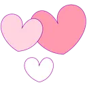pink_60811pinkhearts