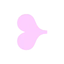 pink_2960heart