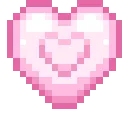 pink_484768lightpinkpixelheart