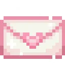 pink_41672lovemail