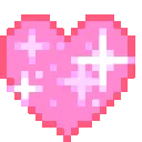 pink_546809heartbeat