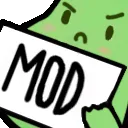 green_172711modabusebeansign