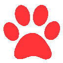 emojigg_red Discord emoji
