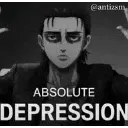 Absolute_Depression