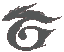 Free_Fire