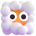 stalking custom emote - ⁽¹⁸⁺⁾ miao ୨ৎ
