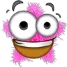 happystar