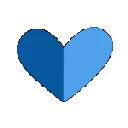 blueheart