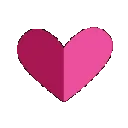 pinkheart