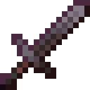 MSword custom emote - CobbleTech: Dungeon Trials