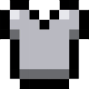 MArmor custom emote - CobbleTech: Dungeon Trials