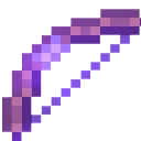MBow Discord Emoji from CobbleTech: Dungeon Trials