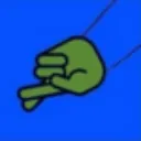 emoji_128