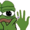 emoji_129