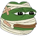 emoji_130