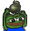 emoji_136