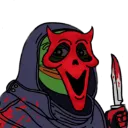 emoji_141