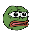 emoji_145
