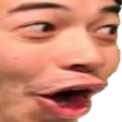 :pogchamp: