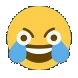:rire80: