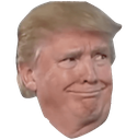 :trumppic2: