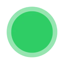 greenstatus