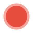 redstatus