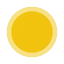yellowstatus